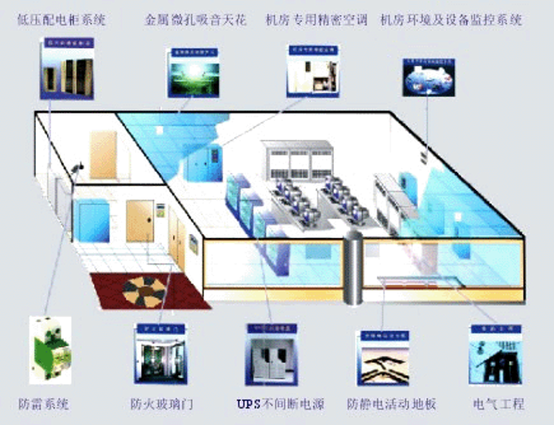 海口软件开发：本地与云端的较量