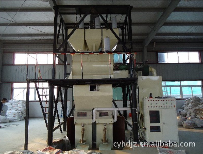 系统集成：企业信息化建设的“秘密武器”