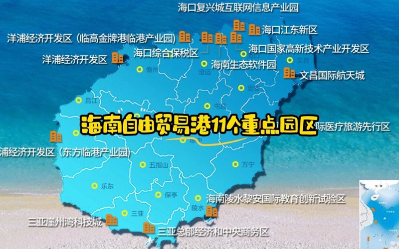 企业在快速发展中，如何选择适合自己的企业管理系统？定制化管理方案能否为企业带来更多的价值？让我们一起来探讨这些问题。